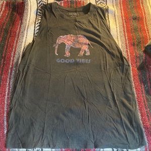 adam levine tank top